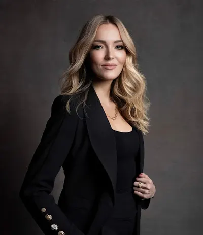 Monika Wypych | Adwokat Częstochowa | WYPYCH Adwokaci i Radcowie prawni | Obsługa Firm | Sprawy Karne | Rozwody